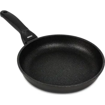 Pánev Pánev BLACKPLUS STANDARD 20 cm - RISOLI (Pánvička BLACKPLUS STANDARD 20 cm - RISOLI)