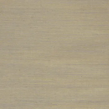 Tapeta Eijffinger Luxusní přírodní tapeta 389538, Natural Wallcoverings II, Eijffinger, velikost 0,91 x 5,5 m
