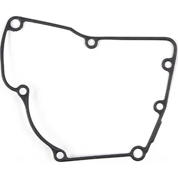 Alternátor PROX těsnění víka alternátoru SUZUKI RMZ 250 10-26 (S410510017115) (OEM11483-49H00) (PROX těsnění víka alternátoru SUZUKI RMZ 250 10-26 (S410510017115) (OEM11483-49H00))