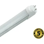 LED zářivka lineární PRO+ T8 22W 3080lm 5500K 150cm SOLIGHT WT124