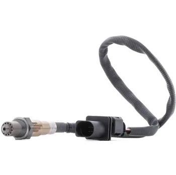 Lambda sonda Delphi ES21150-12B1