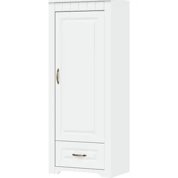 Skříňka Tirol Typ 04 Doprava ZDARMA.