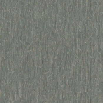 Tapeta Vliesová tapeta na zeď Rasch Perfecto VI 844245, velikost 10,05 x 0,53 m