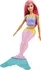 Panenka Barbie Dreamtopia Mermaid Doll
