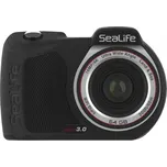 Sealife Micro 3.0 64GB (SL550) (35.101.550)