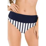 Mediolano Mauritius plavkové kalhotky tmavě modré XXL