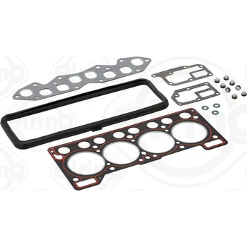 Sada těsnění, hlava válce, , 7701467154, ELRING, 436.472