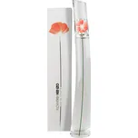 Kenzo Flower by Kenzo EdT 50 ml