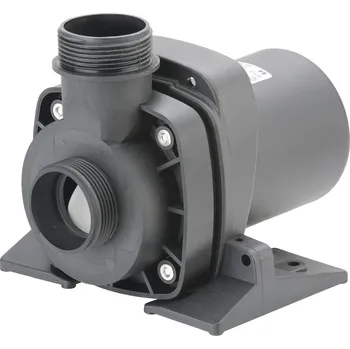 OASE AquaMax 14000 Dry