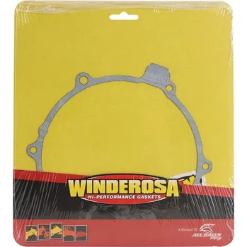 Alternátor WINDEROSA (VERTEX) těsnění víka alternátoru HONDA VF750C 94-03, VF750C2 97-02, VF750CD 95-96, VFR750F 90-97 (WINDEROSA (VERTEX) těsnění víka alternátoru HONDA VF750C 94-03, VF750C2 97-02, VF750CD 95-96, VFR750F 90-97)