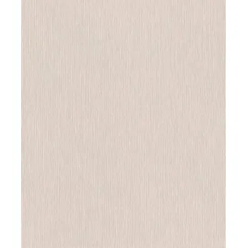 Tapeta Vliesová tapeta na zeď Rasch Perfecto VI 844337, velikost 10,05 x 0,53 m