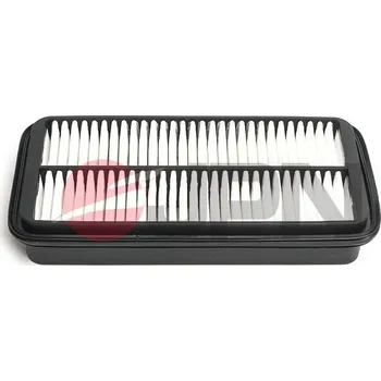 Filtr do auta Vzduchový filtr JPN 20F8013-JPN