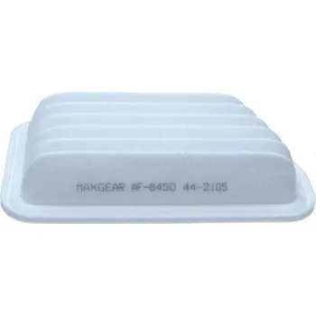 Vzduchový filtr Vzduchový filtr MAXGEAR 26-2361