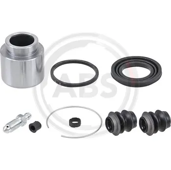 Brzdový třmen Sada na opravy, brzdový třmen, , A.B.S., 57648