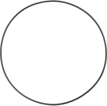 Alternátor NAMURA těsnění víka alternátoru KTM SX 60/65 90-02 (0770020480) (NAMURA těsnění víka alternátoru KTM SX 60/65 90-02 (0770020480))