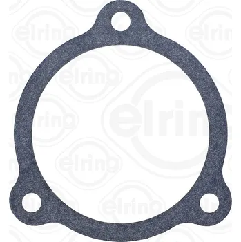 Autodíl Těsnění, , 3211310080, ELRING, 775.950