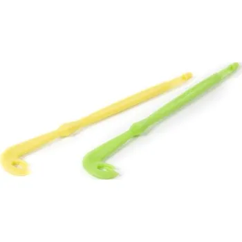 PRESTON INNOVATIONS - Vazač smyček - Loop Tyer, 2ks