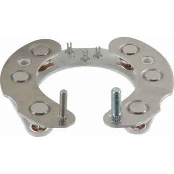 Alternátor Diodový blok - Ford C5TF-10300-A