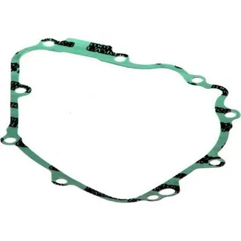 Alternátor ATHENA těsnění víka alternátoru HONDA CBR 900 RR 00-03 CBR 954 02-03 (SC44+SC50)(CBR929+CBR954) (ATHENA těsnění víka alternátoru HONDA CBR 900 RR 00-03 CBR 954 02-03 (SC44+SC50)(CBR929+CBR954))