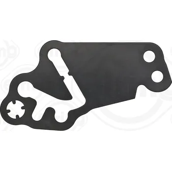 Těsnění, rozvodové ústrojí, , ELRING, 892.840