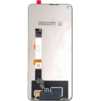 Xiaomi Redmi Note 9T LCD displej včetně dotykového skla černý