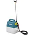 Postřikovač Makita US053DZ 5 l