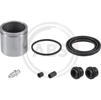 Brzdový třmen Sada na opravy, brzdový třmen, , A.B.S., 57764