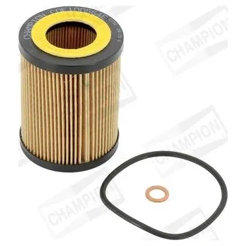 Olejový filtr Olejový filtr CHAMPION CHACOF100564E