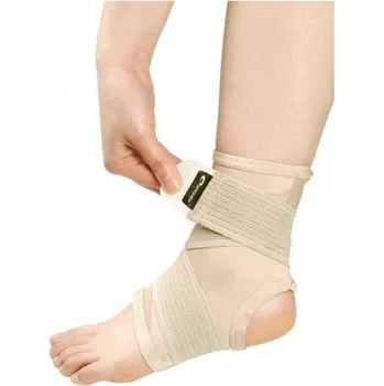 SPOKEY Basit UNI kotníková ortéza