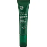 Yves Rocher Rozjasňující roll-on na okolí očí 15 ml