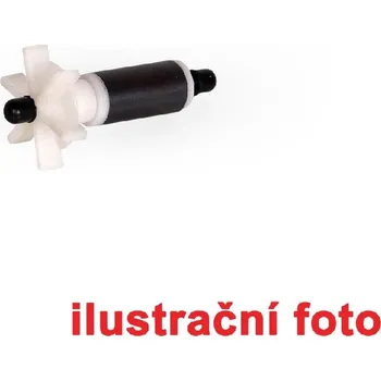 Akvarijní technika Vrtulka SP 900