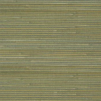 Tapeta Eijffinger Přírodní tapeta na zeď 303511, Natural Wallcoverings III, Eijffinger, velikost 0,91 x 5,5 m