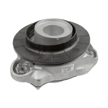 Ložisko převodovky Ložisko pružné vzpěry, 501 756