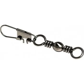 JSA Karabinka pevnostni vel.10