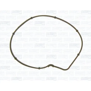 Těsnění motoru Těsnění, vodní čerpadlo, 01058000, 1662010380, A1662010380, AJUSA, 01058000