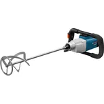 BOSCH Professional 06011A8000