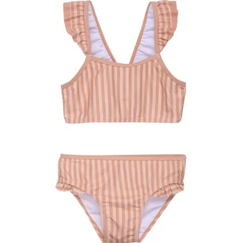 Dámské plavky Minymo - Bikiny - Canyon Clay 92 EU