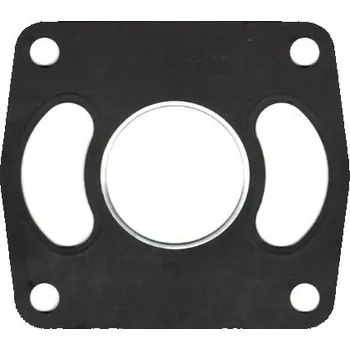 Těsnění, AGR ventil, , ELRING, 626.731