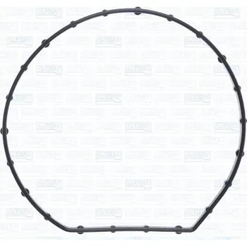 Těsnění motoru Těsnění, vodní čerpadlo, 01462300, 1334205, 55579983, AJUSA, 01462300