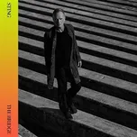 The Bridge (International Holiday Box Set) / LIMITED - Sting