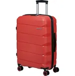 American Tourister Air Move 66 cm