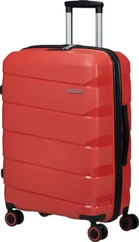 Cestovní kufr American Tourister Air Move 66 cm