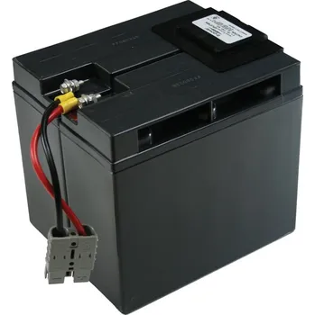 Článková baterie Valve Regulated Lead Acid Battery 2988