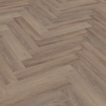 vinylová podlaha ONEFLOR EUROPE VINYL ECO55 265 Herringbone