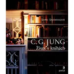 C.G. Jung Život v knihách - Sonu…