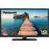 Televizor Panasonic 24" LED (TX-24MS480E)
