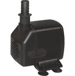 Aqua Nova NP-750 fontánové čerpadlo