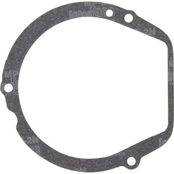 Alternátor WINDEROSA (VERTEX) těsnění víka alternátoru SUZUKI RM125 92-97 (WINDEROSA (VERTEX) těsnění víka alternátoru SUZUKI RM125 92-97)