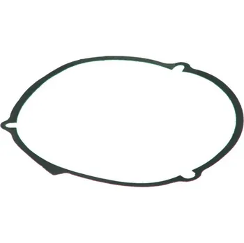 Alternátor ATHENA těsnění víka alternátoru SUZUKI RM 125 80 (ATHENA těsnění víka alternátoru SUZUKI RM 125 80)