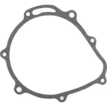 Alternátor NAMURA těsnění víka alternátoru HONDA XR 200R 84-85, XL 250R 84-87, XR 250L 91-96, XR 250R 84-95 (11395-KK0-770;11395-KZ1-670;11395-KZ1-920) (NAMURA těsnění víka alternátoru HONDA XR 200R 84-85, XL 250R 84-87, XR 250L 91-96, XR 250R 84-95)